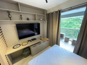 Studio Novo Vila Madalena